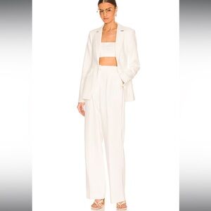 Favorite Daughter The Favorite Pant